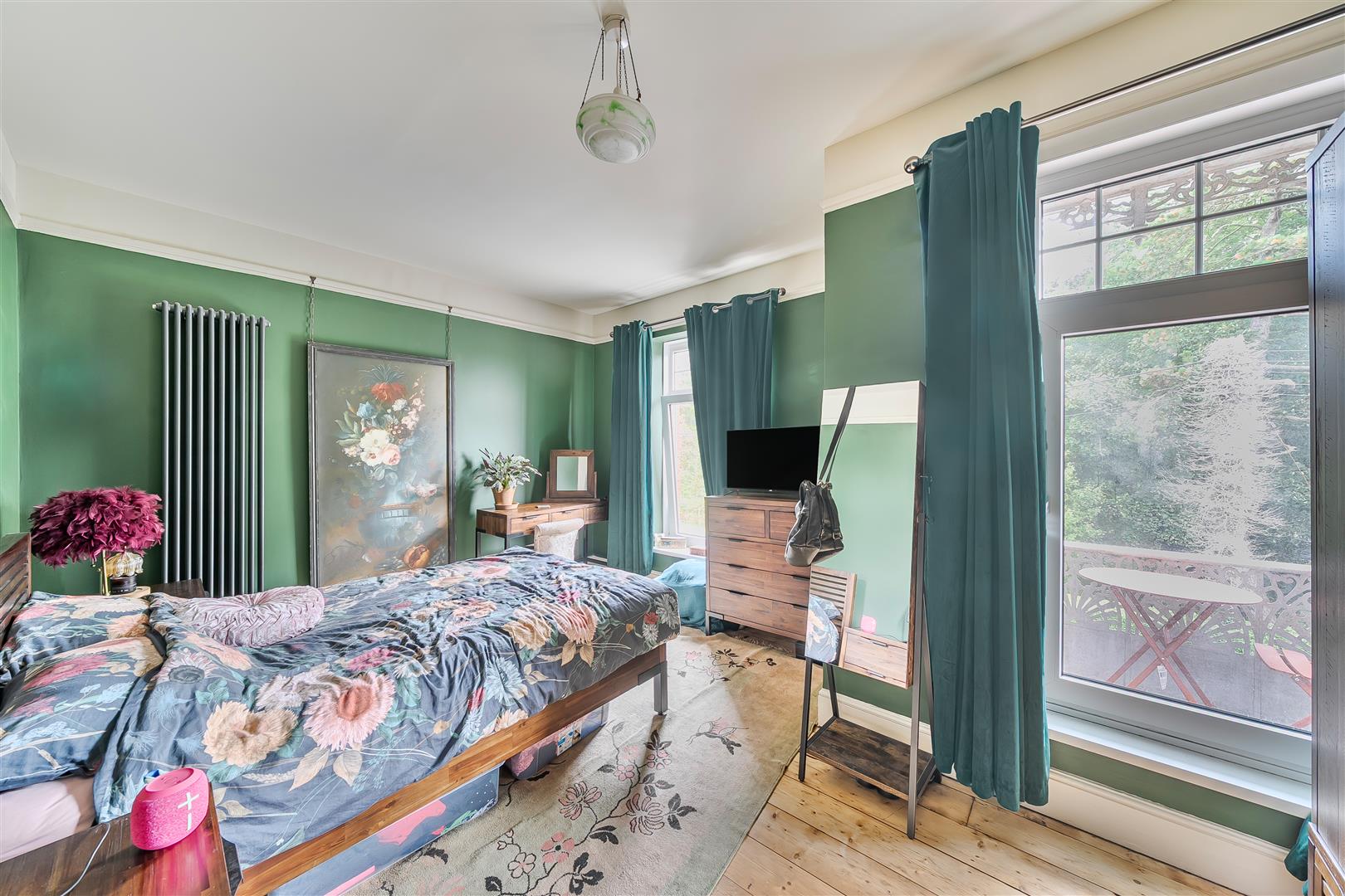 Argyll Avenue, Gorseinon, Swansea, SA4 4UL
